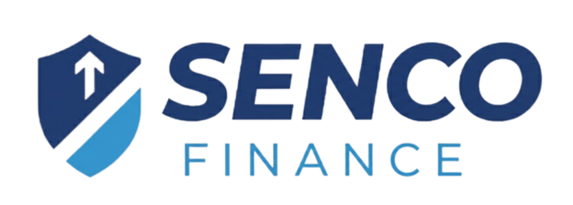 Senco Finance