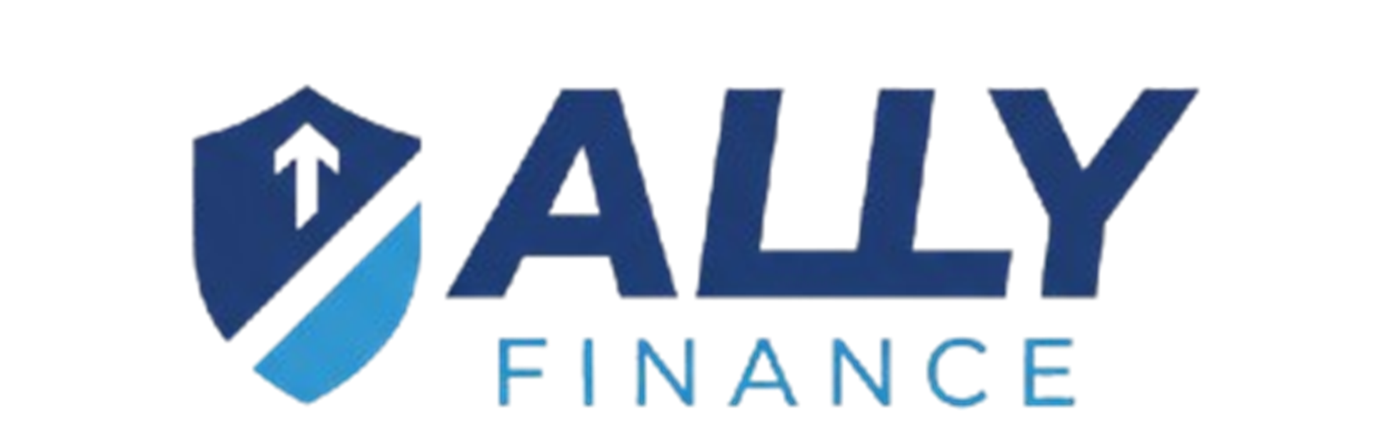 Ally Finance